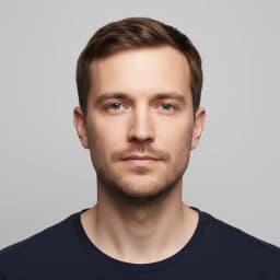 Avatar option
