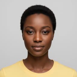 Avatar option