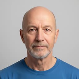 Avatar option